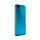 Motorola Moto E6 Play 2/32GB Ocean Blue - 543219 - zdjęcie 5
